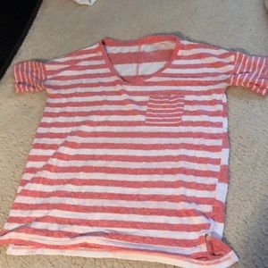 Old Navy Top